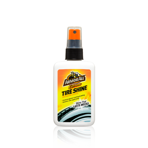 Armor All Extreme Tire Shine (Spray) 4oz.