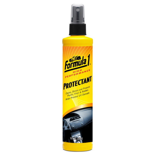 Formula 1 Protectant 10oz.