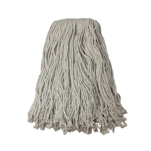 Industrial Mop Head 20 oz.