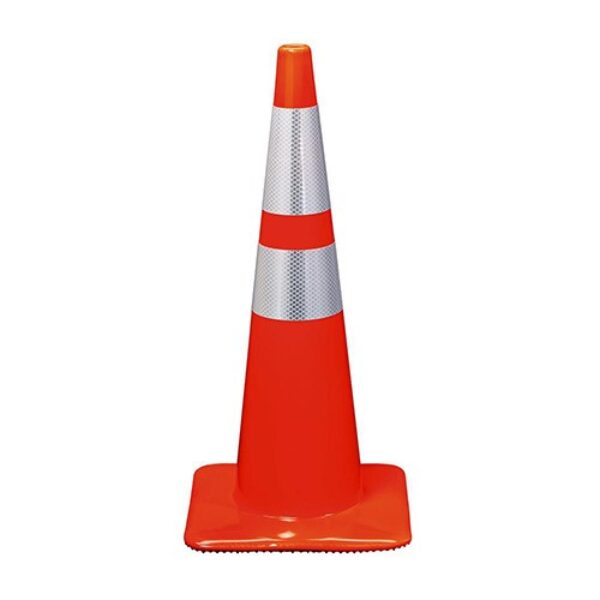 Traffic Cone (28”)