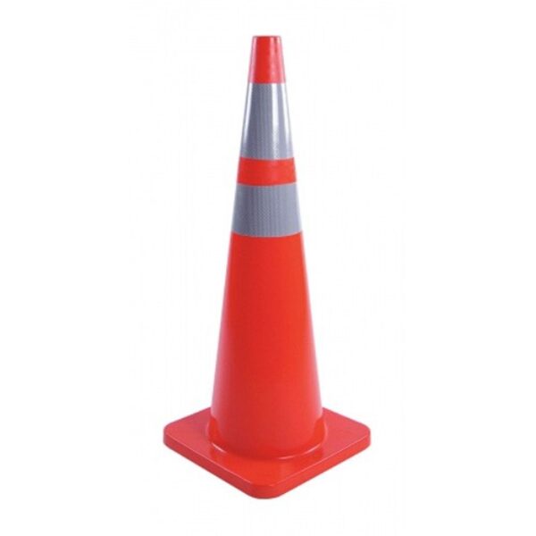 Traffic Cone (36”)