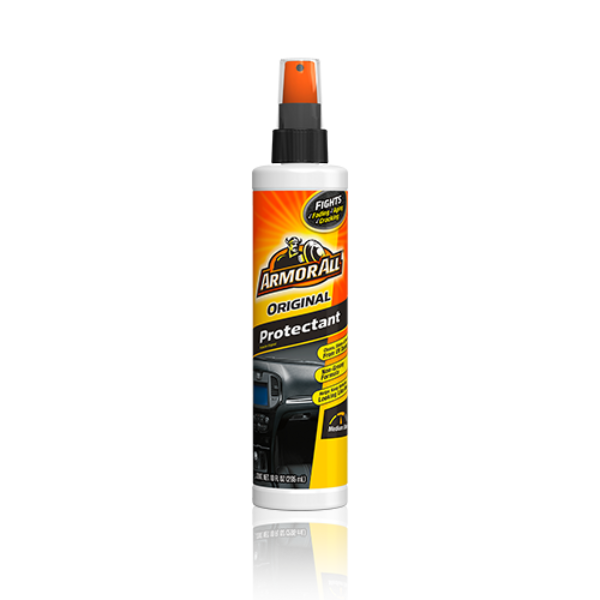 Armor All Original Protectant 10oz.