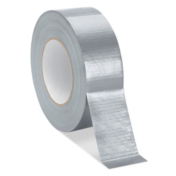 Duct Tape 2"