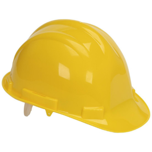 Safety Helmet