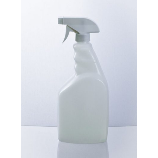 Spray Bottle 1L