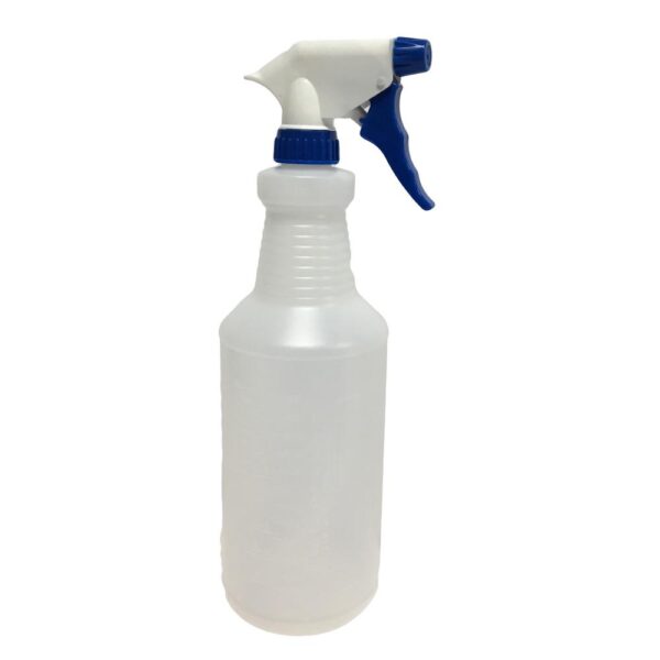 Spray Bottle 1L
