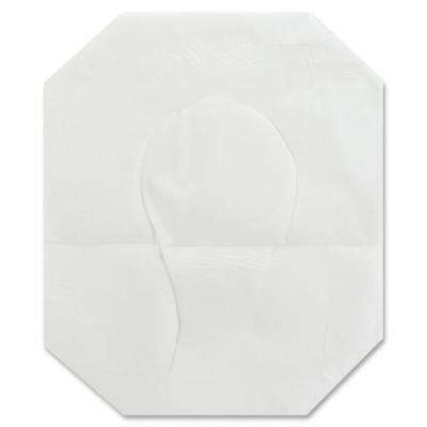 Disposable Toilet Seat Covers