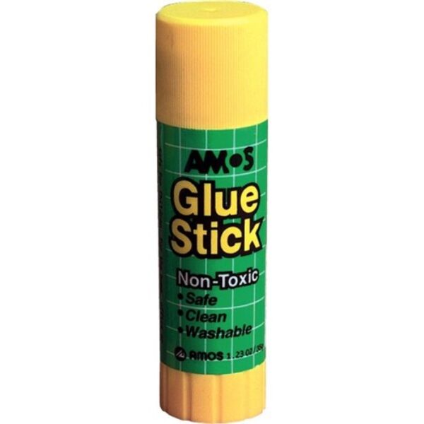 Amos Glue Stick