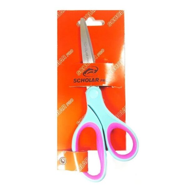 Scholar Pro 7" Scissors