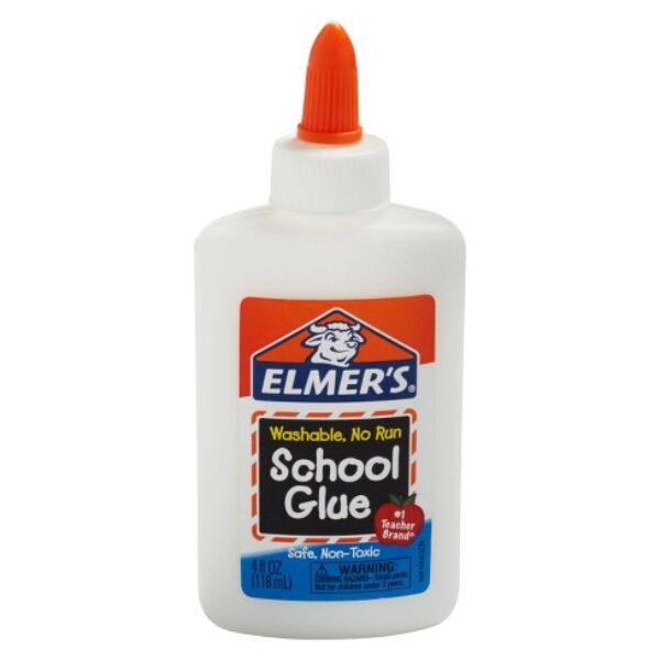 Elmer's Glue