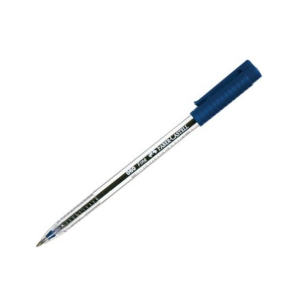 Faber-Castell 060 Pen