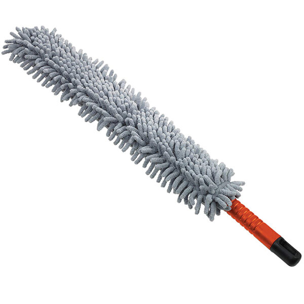 Black and Decker Microfiber Duster 23"