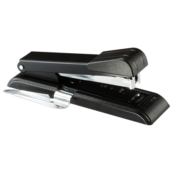 Bostitch B8 Stapler with Remover