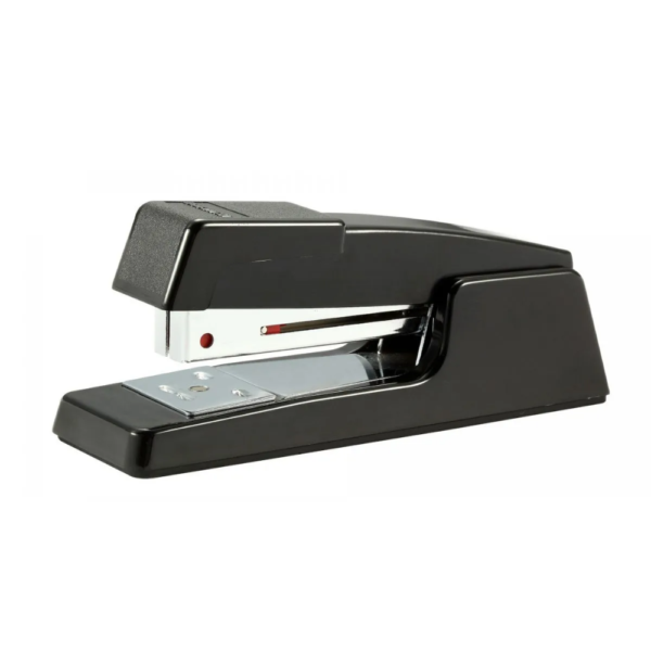 Bostitch Executive Metal Half Strip Stapler