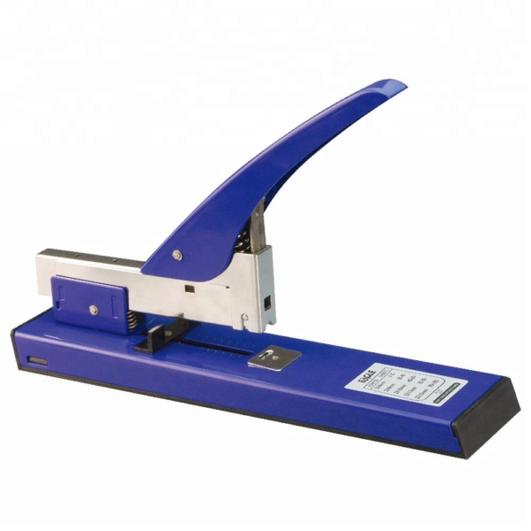 Eagle Heavy Duty Stapler