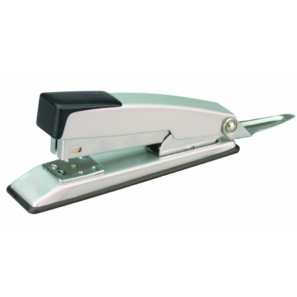 Eagle Standard Stapler with Remover