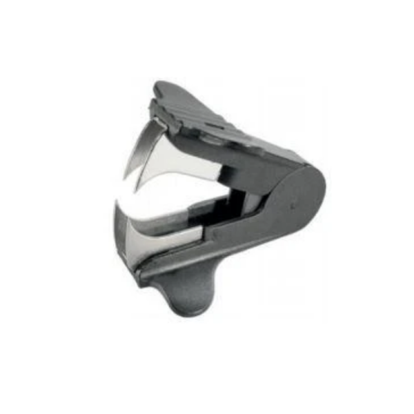 Studmark Staple Remover