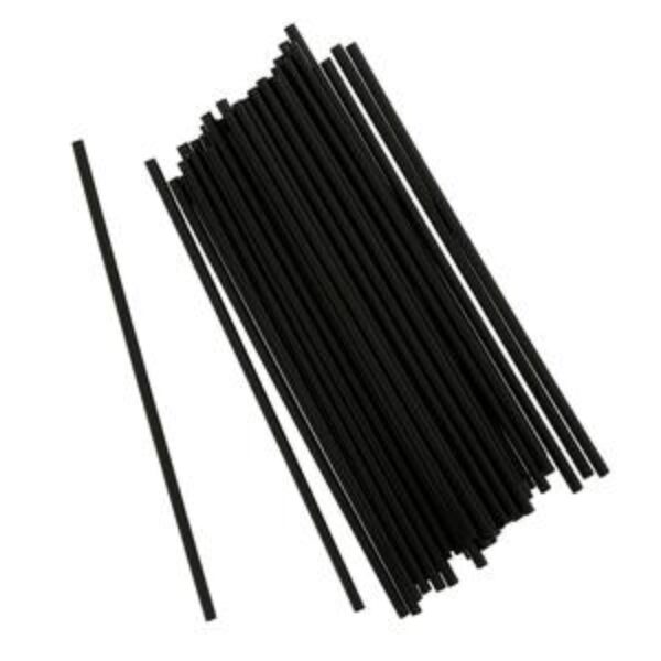 Sip Straw Stirrers 10x1000ct