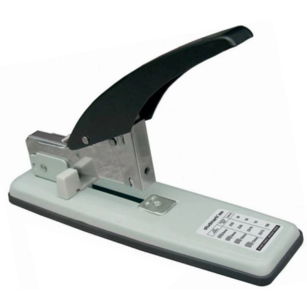 Studmark Heavy Duty Stapler