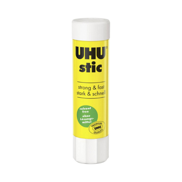 UHU Glue Stick