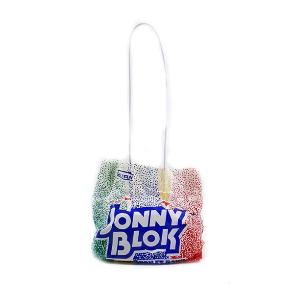 Jonny Blok Toilet Bowl Deodorizer