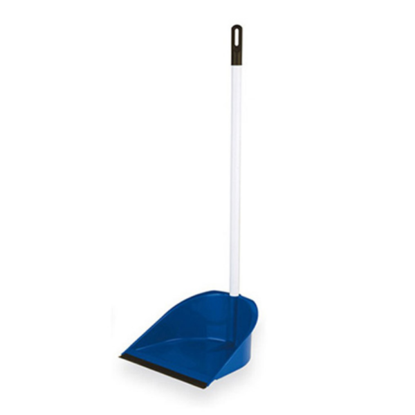 Long Handled Dust Pan