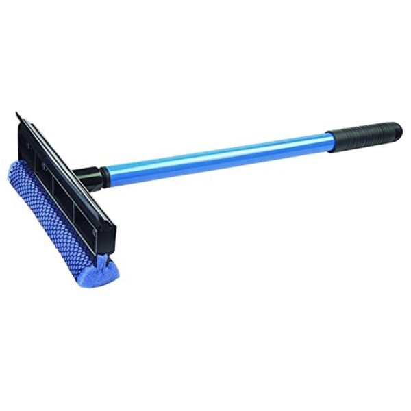 Squeegee Auto 16″